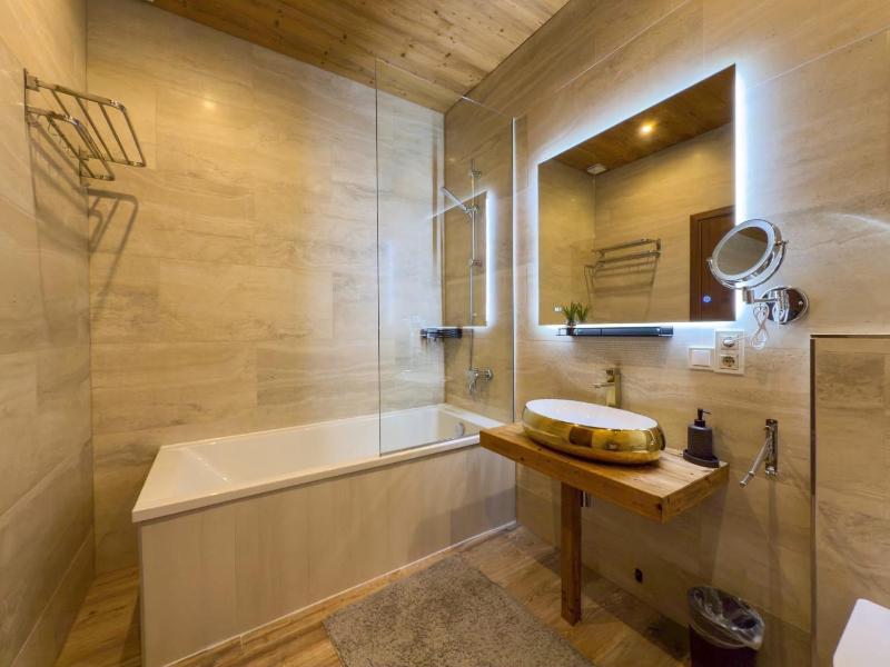 Wolfstein - Le Boutique Hotel - image 27