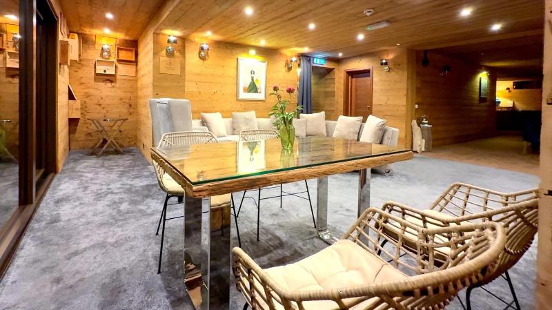 Wolfstein - Le Boutique Hotel - image 30