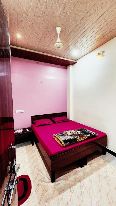 Shree Vinayak Stay - image 6