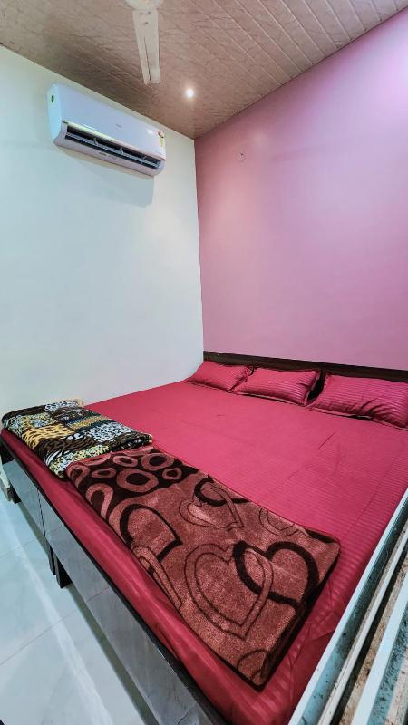 Shree Vinayak Stay - image 10