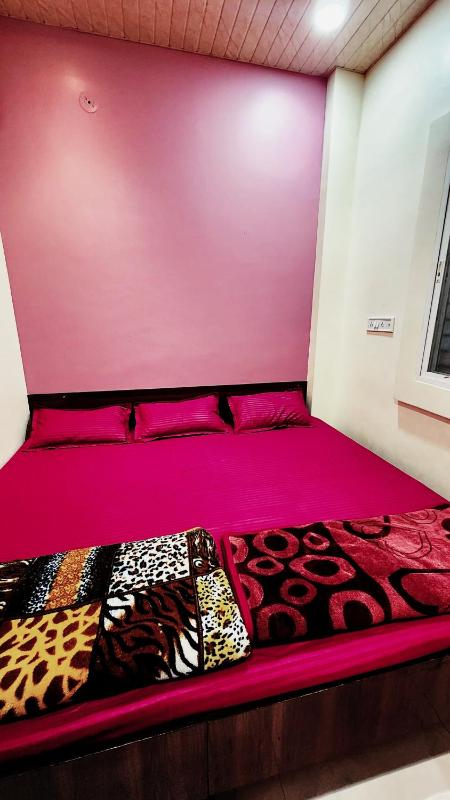 Shree Vinayak Stay - image 8