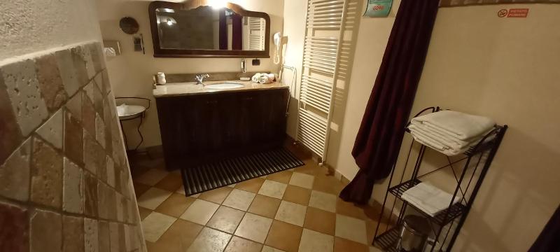 Junior Suite image 2