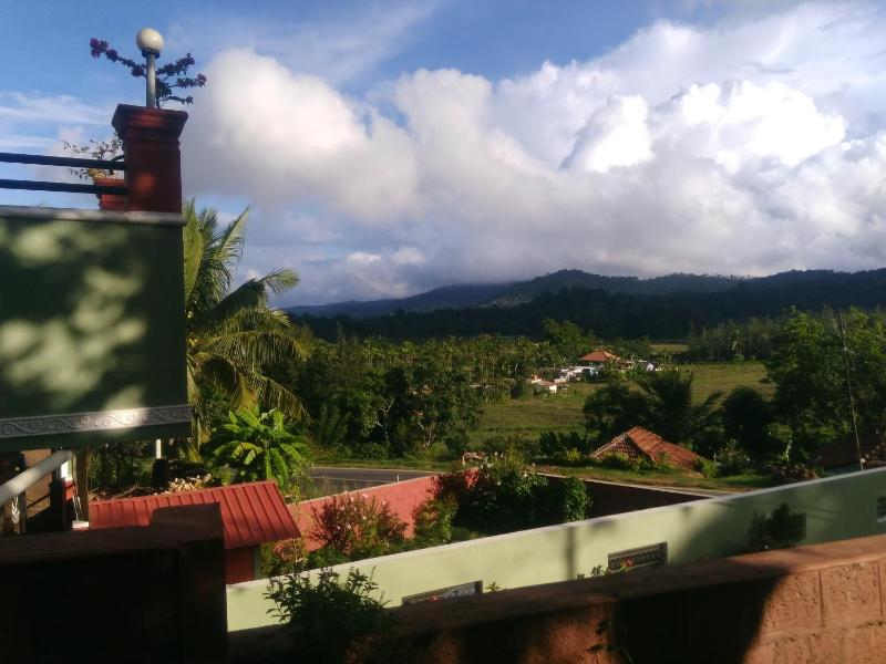 Green Villa - image 7