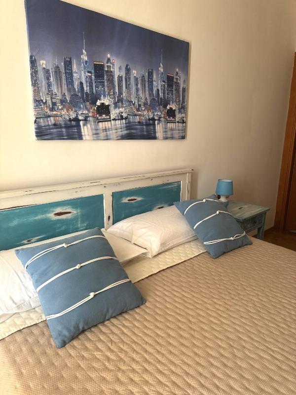 Triple Room image 4