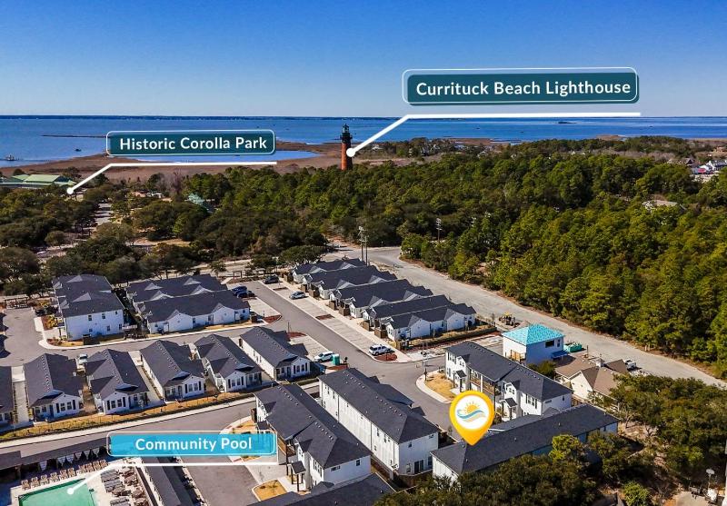 BCW32A - Sea Escape - image 22