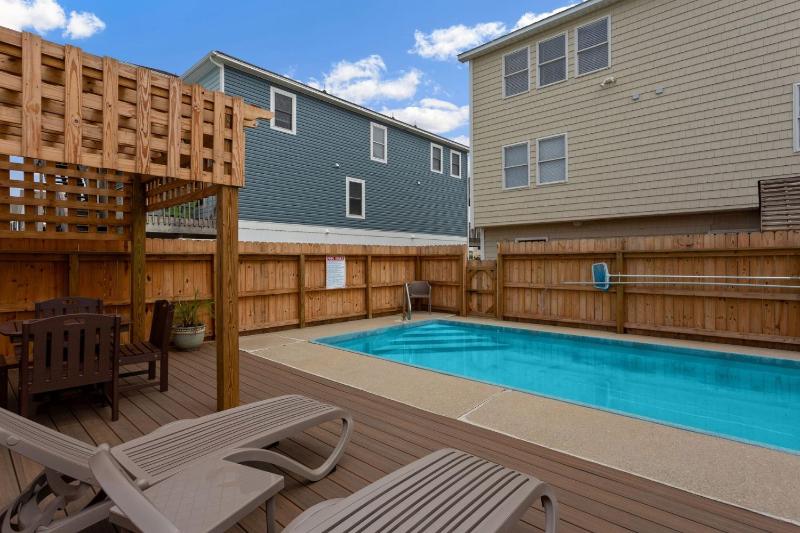 6020 - Summer Fun - image 6