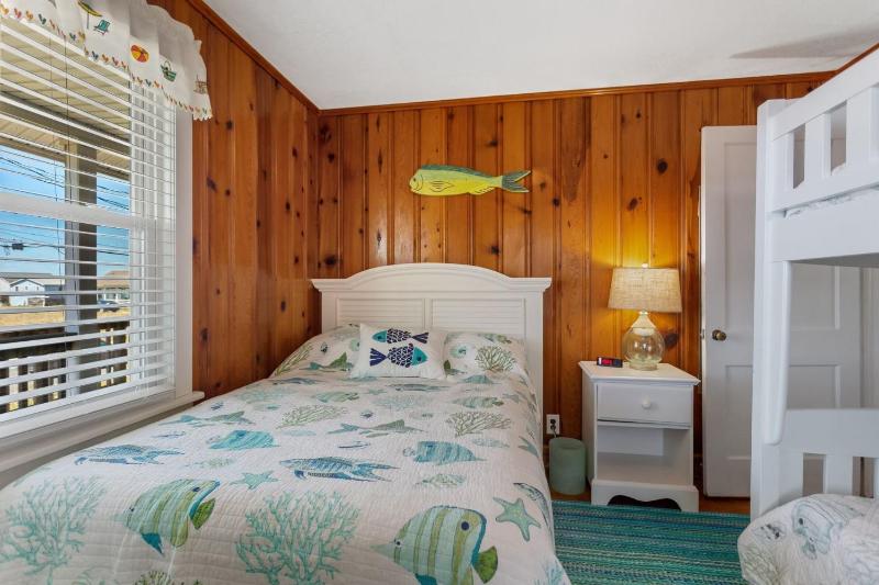 5050 - Sea Haven - image 31