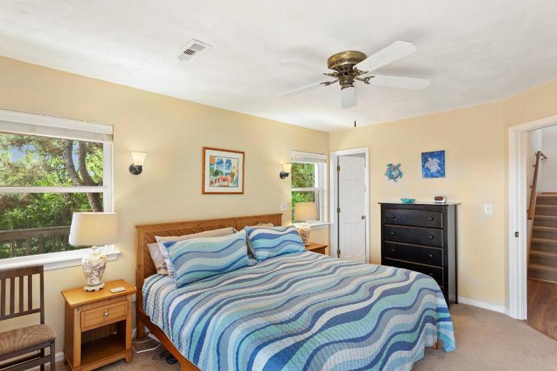 1303 - Trident True - image 33
