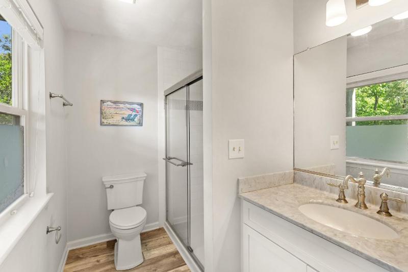 1303 - Trident True - image 26