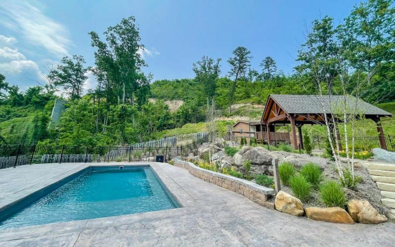 Breathtaking mountain views! June discounts available! - Birdhouse - - image 9