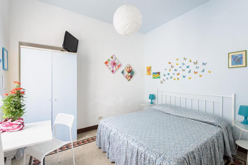 Casa di Osio - image 6