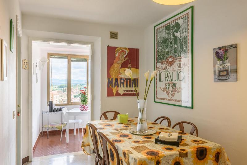 Casa di Osio - image 41
