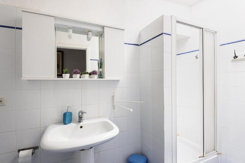 Casa di Osio - image 37