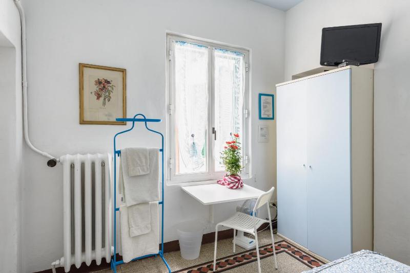 Casa di Osio - image 38