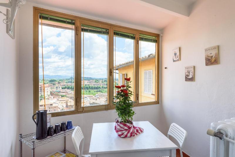 Casa di Osio - image 18