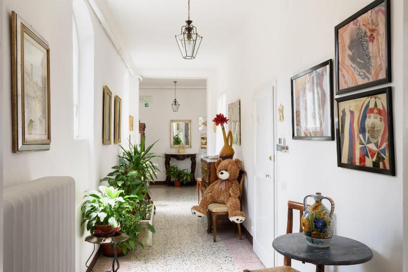 Casa di Osio - image 27