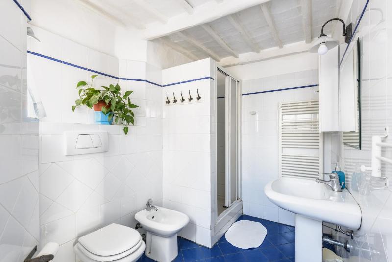 Casa di Osio - image 7