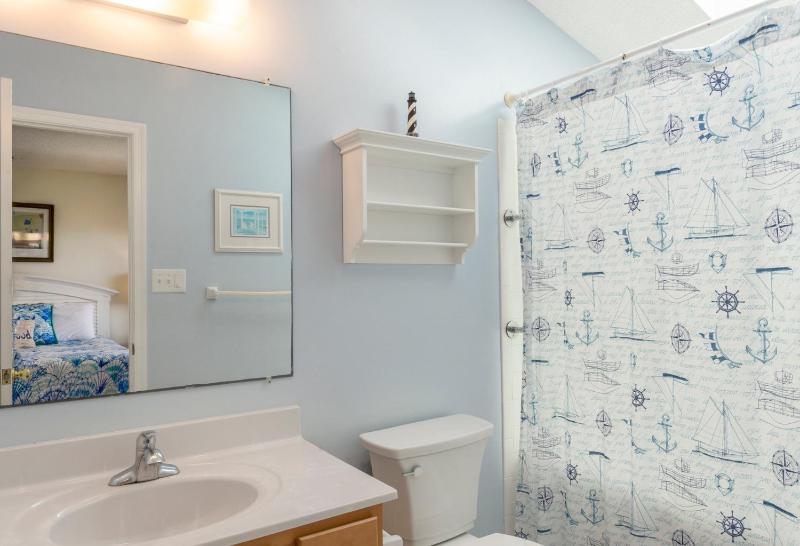 7083 - Ocean Haven - image 3
