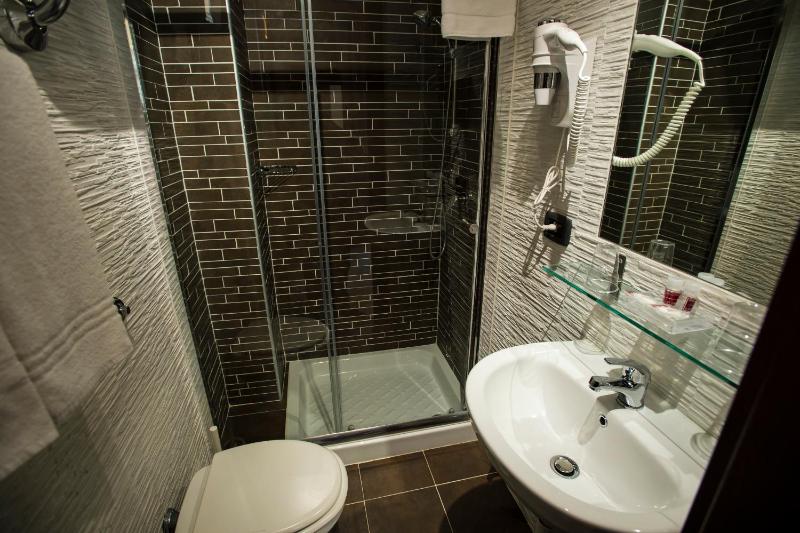 Single Room image 2