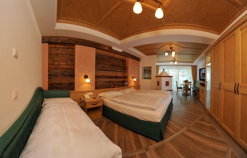 Suite image 1