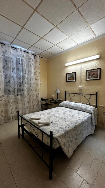 Albergo Fiorita - image 29
