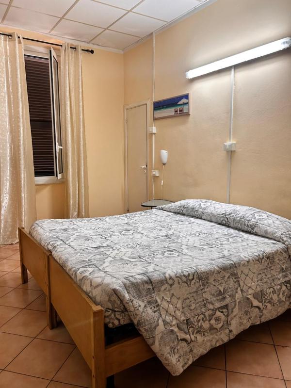 Albergo Fiorita - image 21