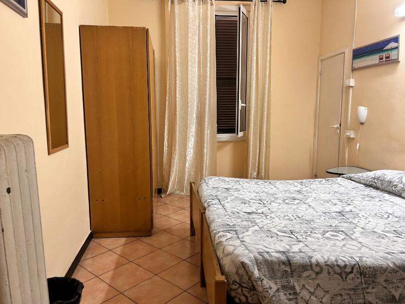 Albergo Fiorita - image 18