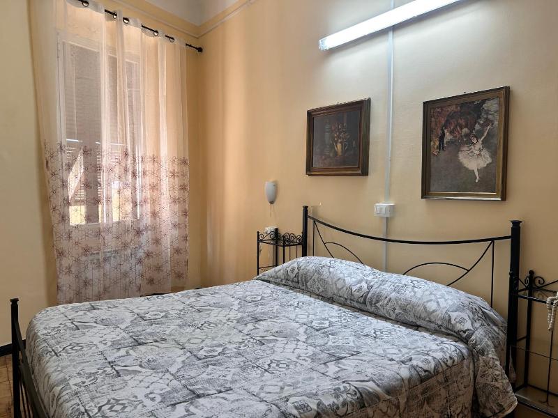 Albergo Fiorita - image 19