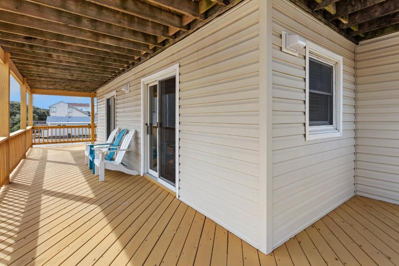 6001 - Beach Daze - image 32