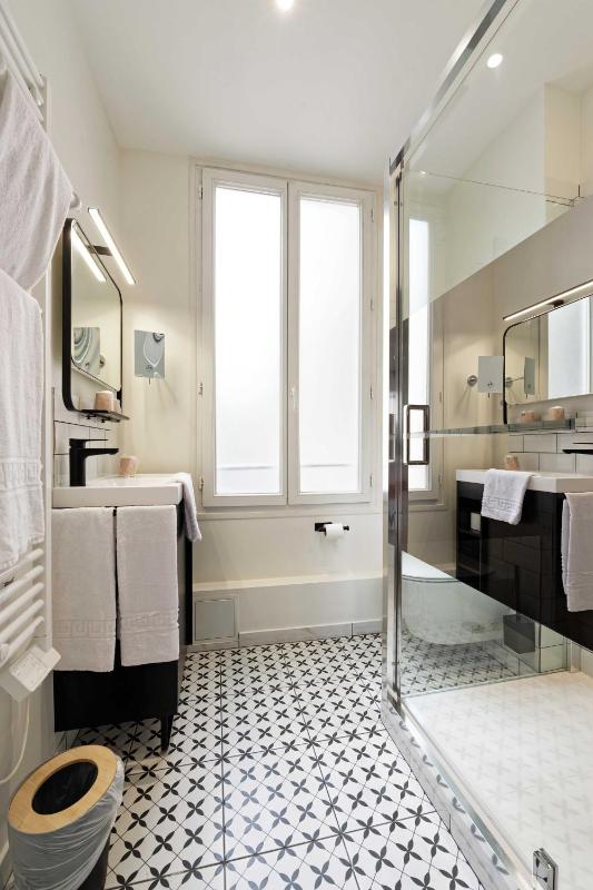 Triple Room image 4