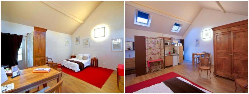 Apartment image 1