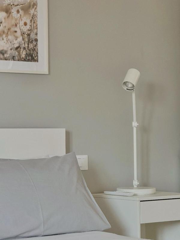 Serendipity room & relax - image 6