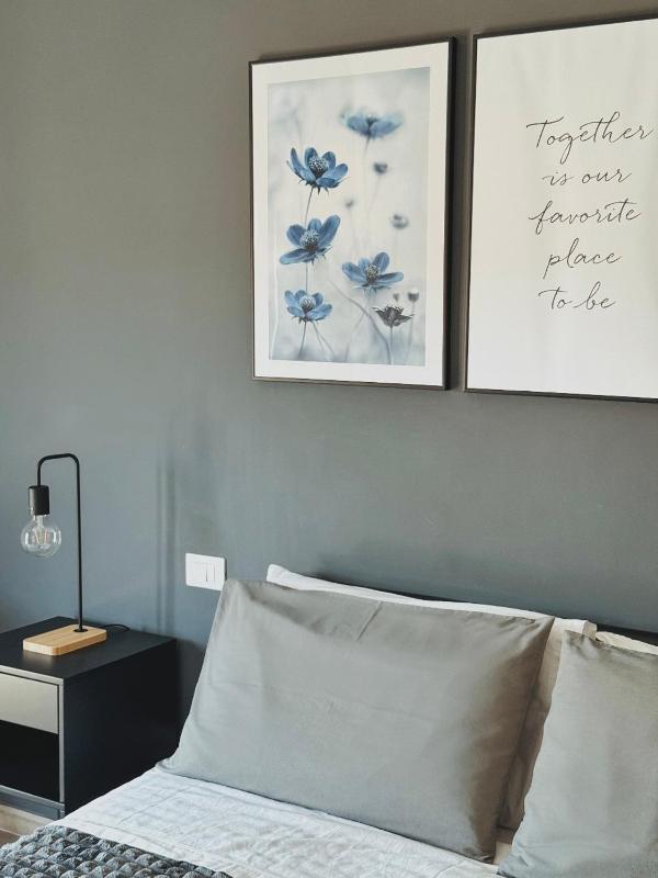 Serendipity room & relax - image 5