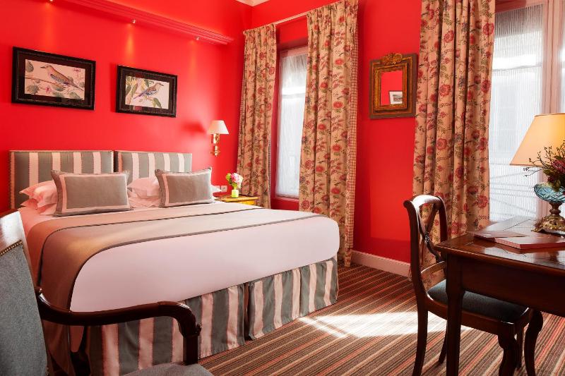 Connecting Rooms image 3