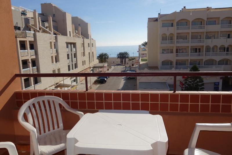 Apartamentos Estrella De Mar - image 16