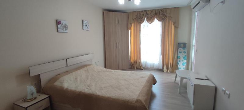 Dom-El Real Apartments 3 - Amerikana - image 43