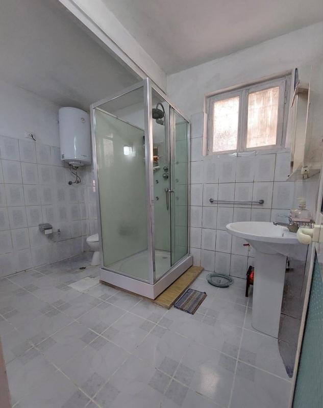 D Friendship Apartment - image 6