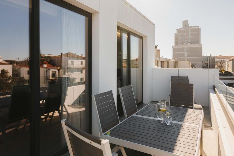 Timbre Boavista - image 42