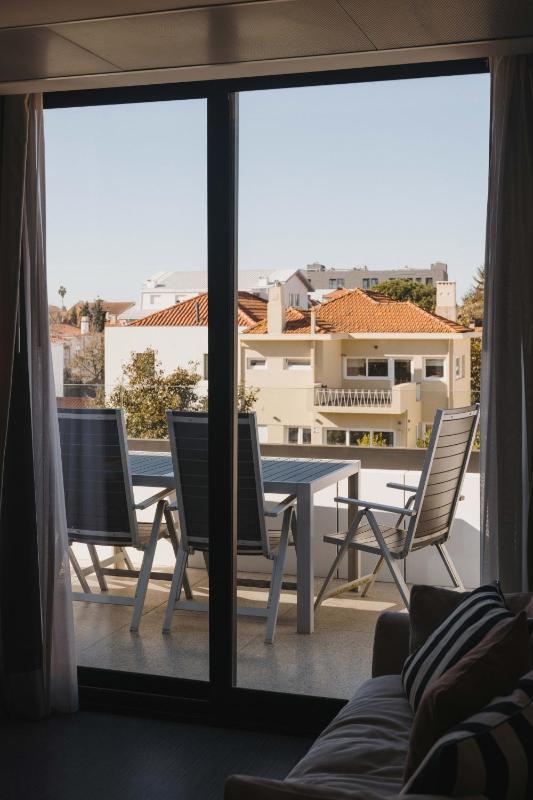 Timbre Boavista - image 37