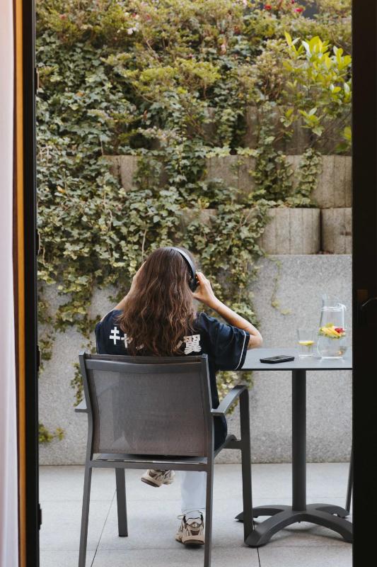 Timbre Boavista - image 27