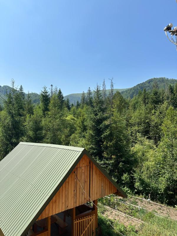 Triple Room with Mountain View image 4