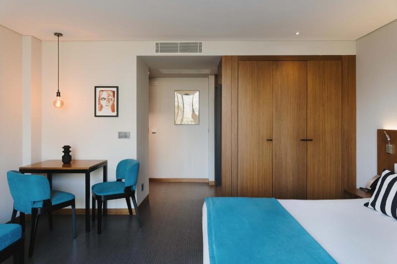 Timbre Boavista - image 40