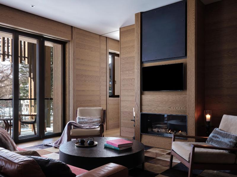 Grand Deluxe Suite image 2