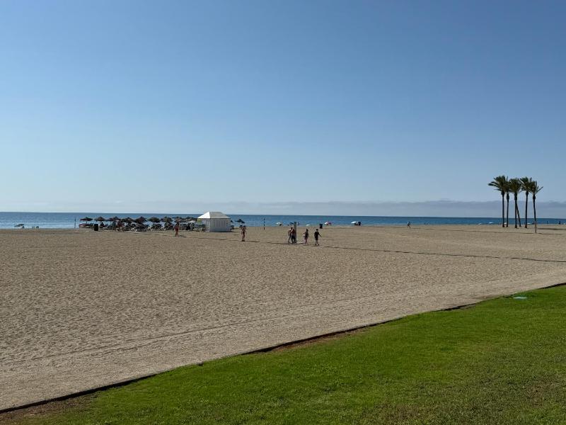 Apartamentos Estrella De Mar - image 5