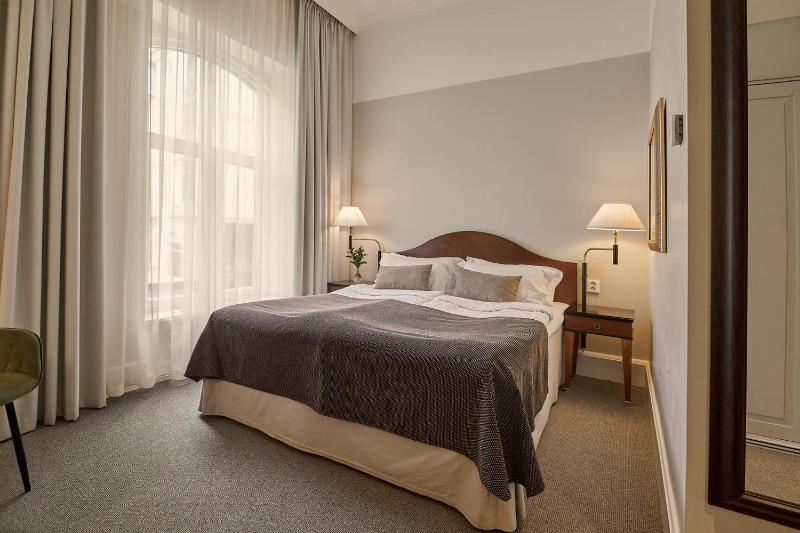 Standard Double Room image 1