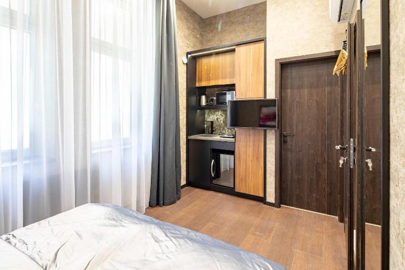 Ultra Central - Quality Stay - image 4