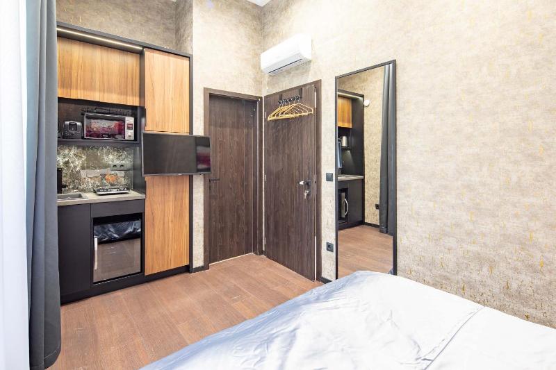 Ultra Central - Quality Stay - image 11