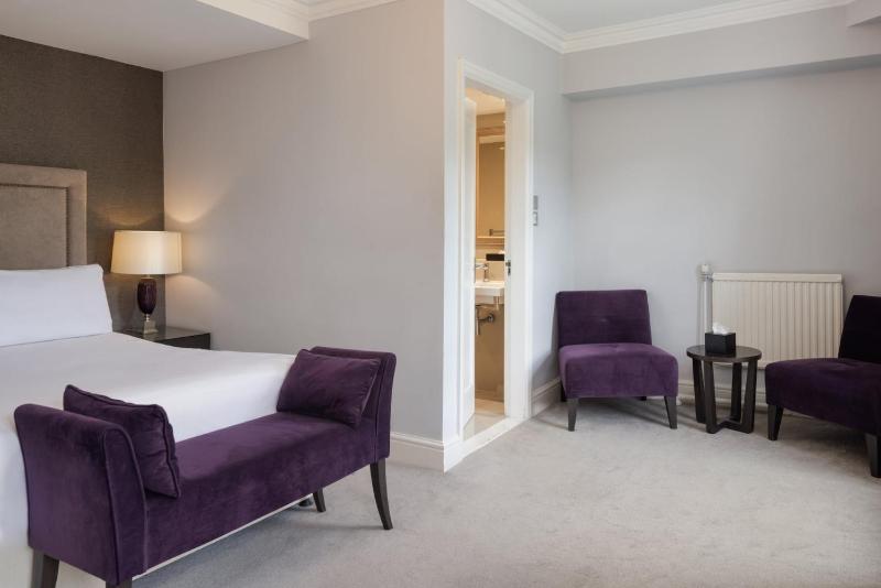 Superior Double Room image 4