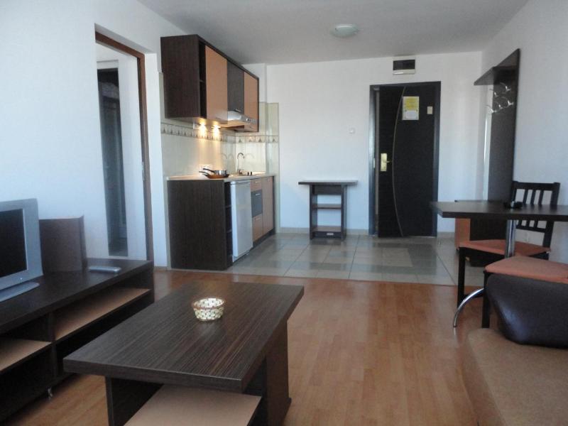 Arion Hotel - image 15
