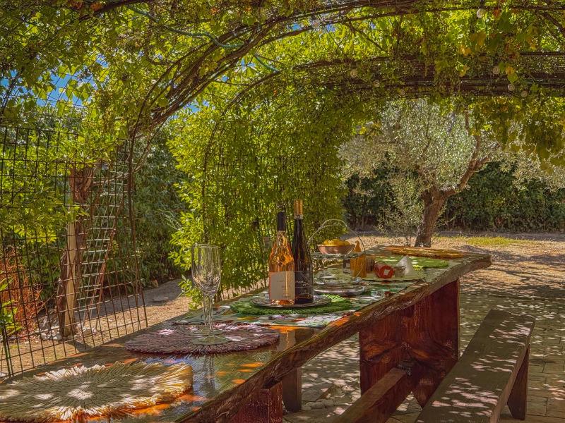 Villa Antolina - Il Cielo In Una Stanza by Host Hero - image 20